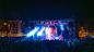 Tanto pubblico al concerto di Donatella Rettore