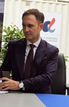 Maurizio Millico