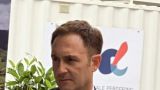 Maurizio Millico