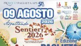 Locandina Paglieta