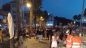 La Notte Rossa di vasto Marina