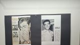 Mostra Ciclo Club Vasto