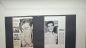 Mostra Ciclo Club Vasto