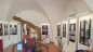 Mostra Ciclo Club Vasto