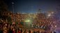 Vasto: l'Arena Morricone