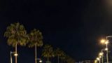 La Notte Rosa 2026