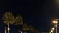 La Notte Rosa 2026