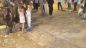 La Notte Rosa: il dopo evento