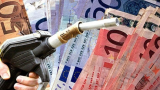 Costo carburanti