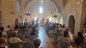 L'Ensemble Stella Nova di Vasto al Festival di musica medievale 'DeMusicAssisi'