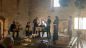 L'Ensemble Stella Nova di Vasto al Festival di musica medievale 'DeMusicAssisi'