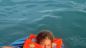 Mare senza barriere