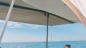 Mare senza barriere