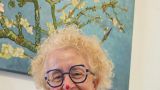 Rosaria Spagnuolo