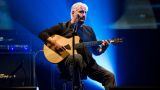 Pino Daniele