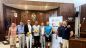 Presentazione Beach Volley