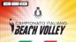 Locandina Beach Volley