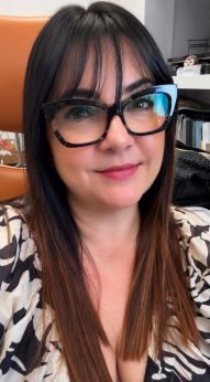 Antonella Monteferrante