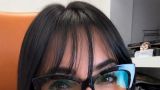 La zona dove si è consumata la tragedia