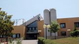 L'Università del Molise