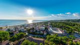 Pescara