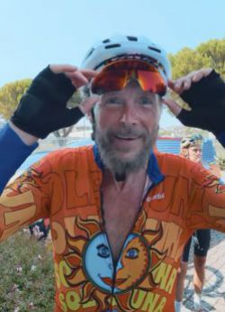 Jovanotti