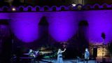 Musiche in Cortile: omaggio a Pino Daniele