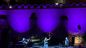 Musiche in Cortile: omaggio a Pino Daniele