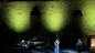 Musiche in Cortile: omaggio a Pino Daniele