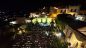 Musiche in Cortile: omaggio a Pino Daniele