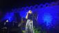 Musiche in Cortile: omaggio a Pino Daniele