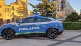 Polizia di Stato