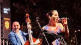 A Pizzoferrato il Festival del Jazz