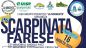 Locandna scarpinata Farese
