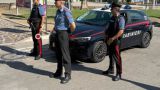 Controlli dei Carabinieri