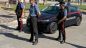 Controlli dei Carabinieri