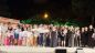 Operetta Mariarosa: gran finale sul palco
