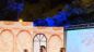 Operetta Mariarosa: i ringraziamenti finali