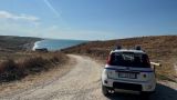 Punta Aderci