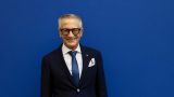 Casoli: Lodovico Campitelli