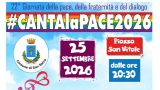 San Salvo: locandina