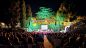 Vasto:"Concerto per Pino"