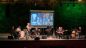 Vasto: "Concerto per Pino"