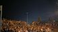Vasto: "Concerto per Pino"