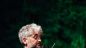 Vasto: "Concerto per Pino"