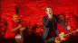 "Musiche in Cortile 2026": Rocco Papaleo