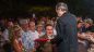 "Musiche in Cortile 2026": Rocco Papaleo