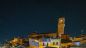 "Musiche in Cortile 2026": Rocco Papaleo