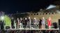 Vasto: tango argentino al d'Avalos