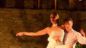 Vasto: tango argentino al d'Avalos